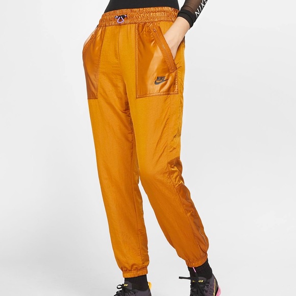 nike pant cargo rebel